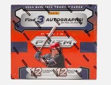 2024 Panini Prizm Baseball Checklist Guide in-content 18