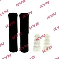 Staubschutzsatz StossdÄMpfer Hinten KYB 910220 FÜR Seat Skoda VW Staubschutz KIT