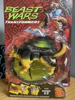 HASBRO TRANSFORMERS VINTAGE BEAST WARS DELUXE K-9 MAXIMAL ACTION FIGURE