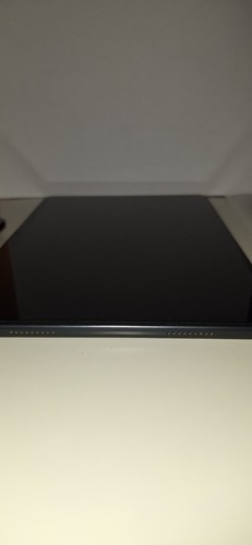 Huawei MatePad 64GB, Wi-Fi, 11 Zoll - Matte Grey - Bild 3 von 8
