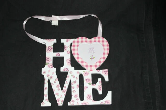 Home Décor Lesser & Pavey