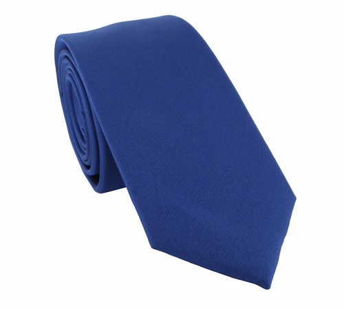 Michelsons of London Boys Plain Tie & Pocket Square Set - Picture 64 of 72