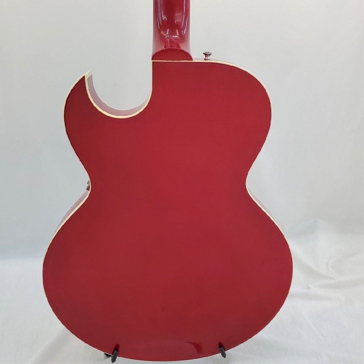 lalalaLSD　Gibson Es-135 （1992年） 1992 Gibson ES-135 - Willie's Guitars