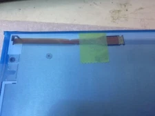 10.4-inch LQ104S1DG35 LCD display panel