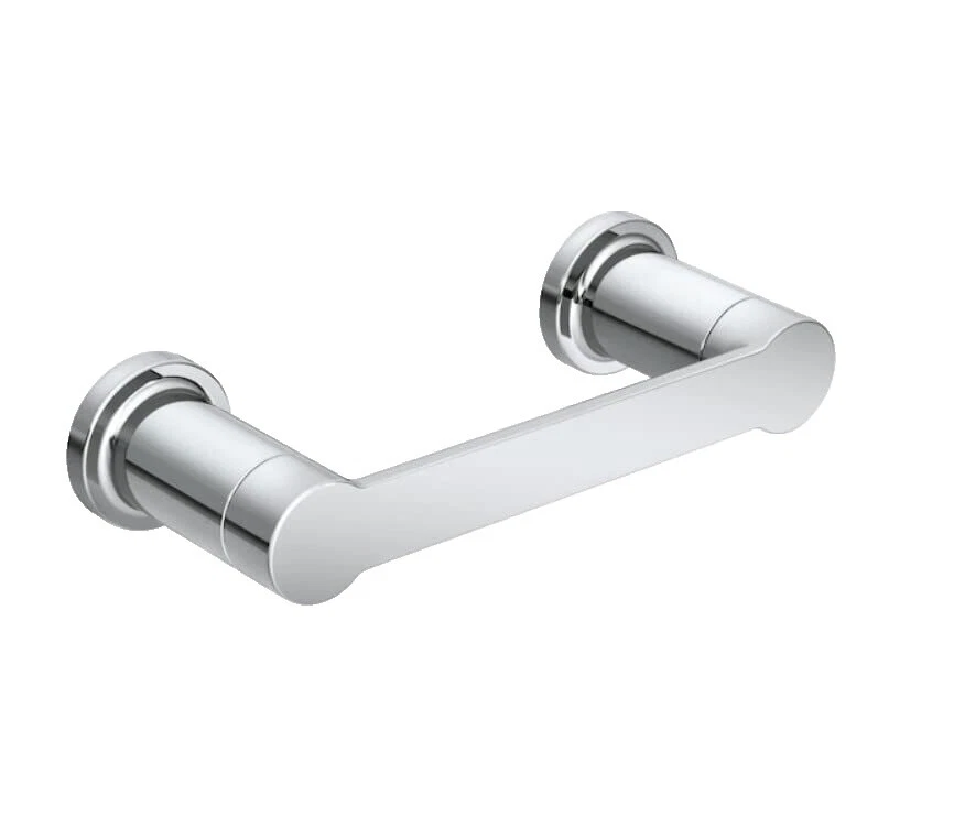 Moen 卫生纸架和存储