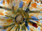 Photo 7/22