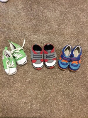 converse first walkers