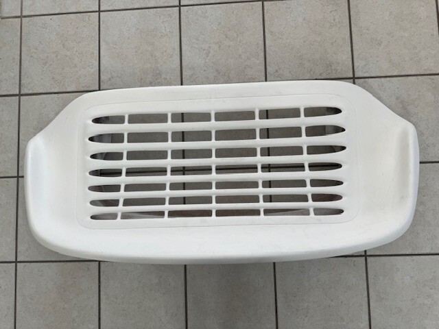 Picture 9 of 24