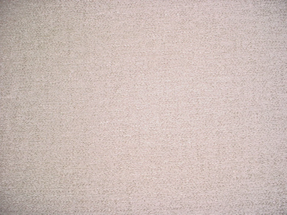 6Y Thibaut W789113 Shiloh Heather Linen Chenille Drapery Upholstery Fabric - Image 3 of 4