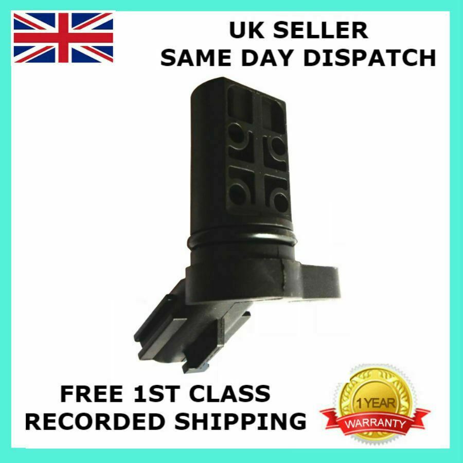 Sensore albero a camme NISSAN Micra III Hatchback (K12) 1.5dCi 2005 68 Sensore albero a camme NISSAN Micra III Hatchback (K12) 1.5dCi 2005 68