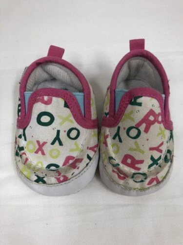 ROXY Synthetic Casual Shoes