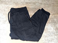 Sovereign Code Men s Joggers Size X-Large