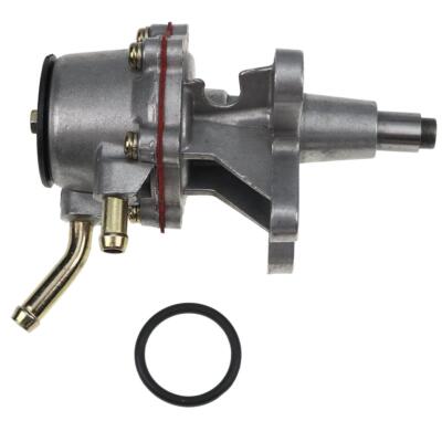 Fuel Pump for Deutz F2L1011F F3L1011F BF4L1011F F4L1011F F2M1011 F3M1011F Engine