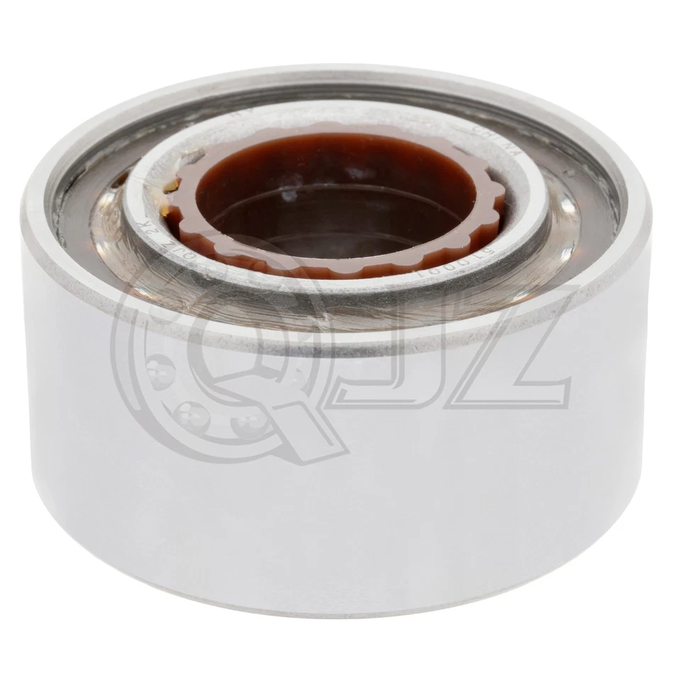 [1-Pack] FRONT-INNER Wheel Bearing for Geo Metro, Suzuki Forsa, Suzuki Swift FWD - Image 3 of 4