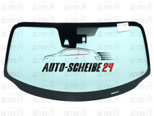 Pare-brise Mazda MX5