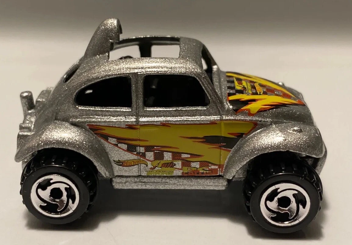 Ebay baja cheap bug