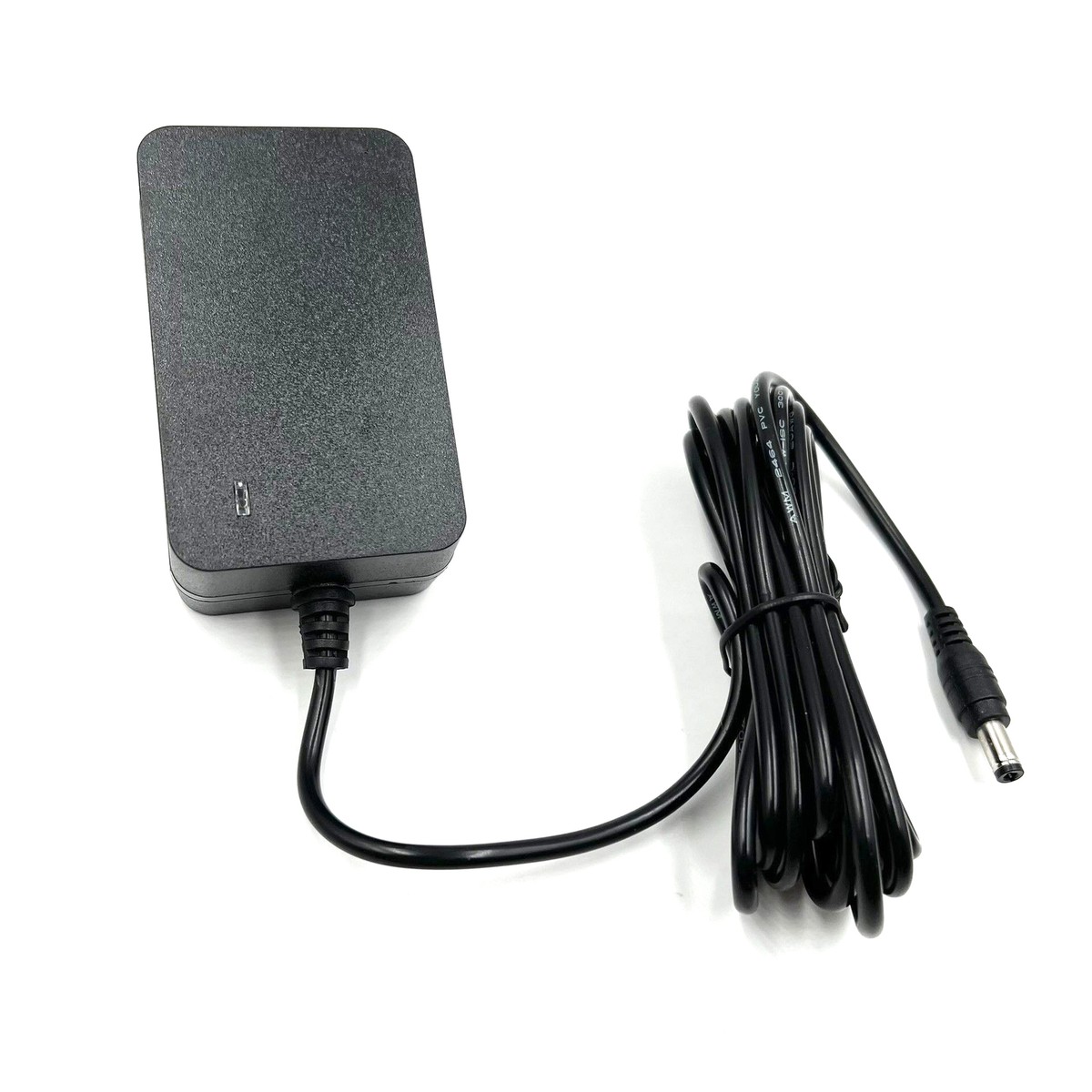 Yamaha PA-150 / PA-150A Adattatore Di Alimentazione AC 12V 1