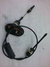 AT Automatic Transmission Shifter Cable Lever Linkage 2013 CHEVY MALIBU S-220RM