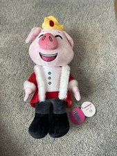 YOUTOOZ TECHNOBLADE PLUSH 1FT - BRAND NEW SEALED IN BOX