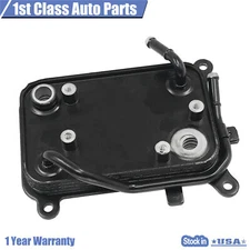 Transmission Fluid Cooler Fits 2016-2019 Hyundai Tucson Kia Sorento 25620D3000