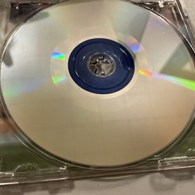 NFL 2K (Sega Dreamcast, 1999)