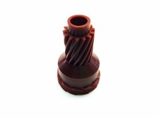 12 Tooth Governor Speedometer Gear 200r4 200-r4 2004r Gm 200-4r Transmission