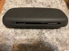 Jdm Honda Access Air Refiner Legend Accord Vigor Inspire Purifier Oem Acura Rare