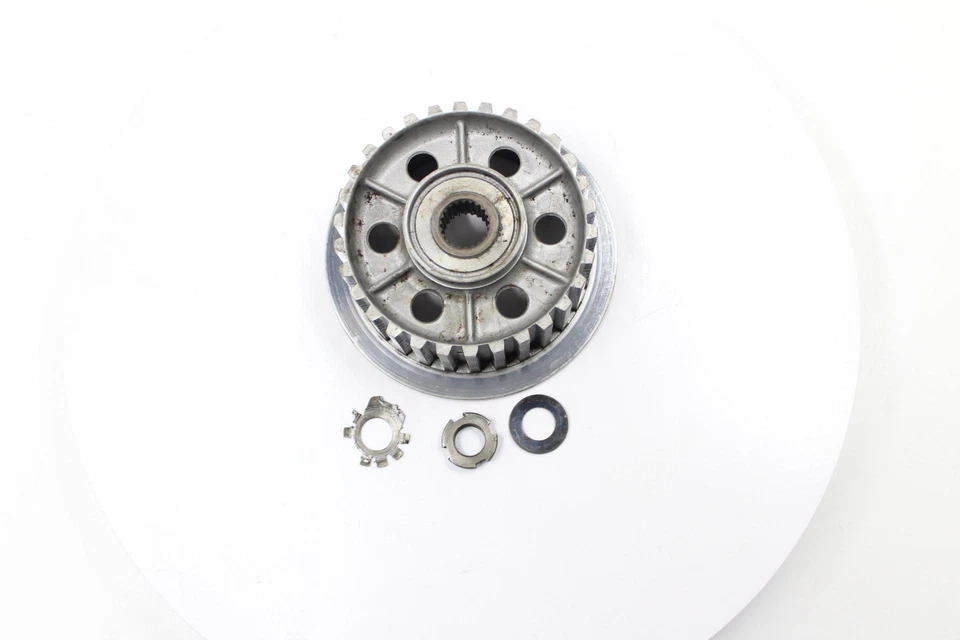 Honda CB900C 1981 OEM embrague buje jefe Foto 2 de 4