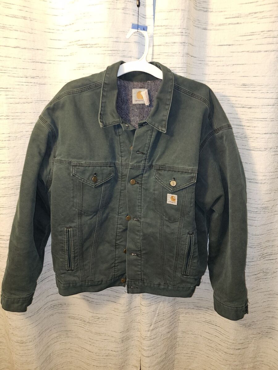 Vintage CARHARTT JB 143 | eBay Vintage CARHARTT JB 143 | eBay