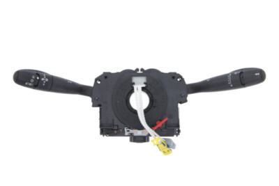 Valeo 251884 Steering Column Switch for Citroen, Peugeot
