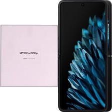 Oppo Find N2 Flip - 256 GB - Black (Unlocked) for sale Oppo Find N2 Flip - 256 GB - Black (Unlocked) for sale