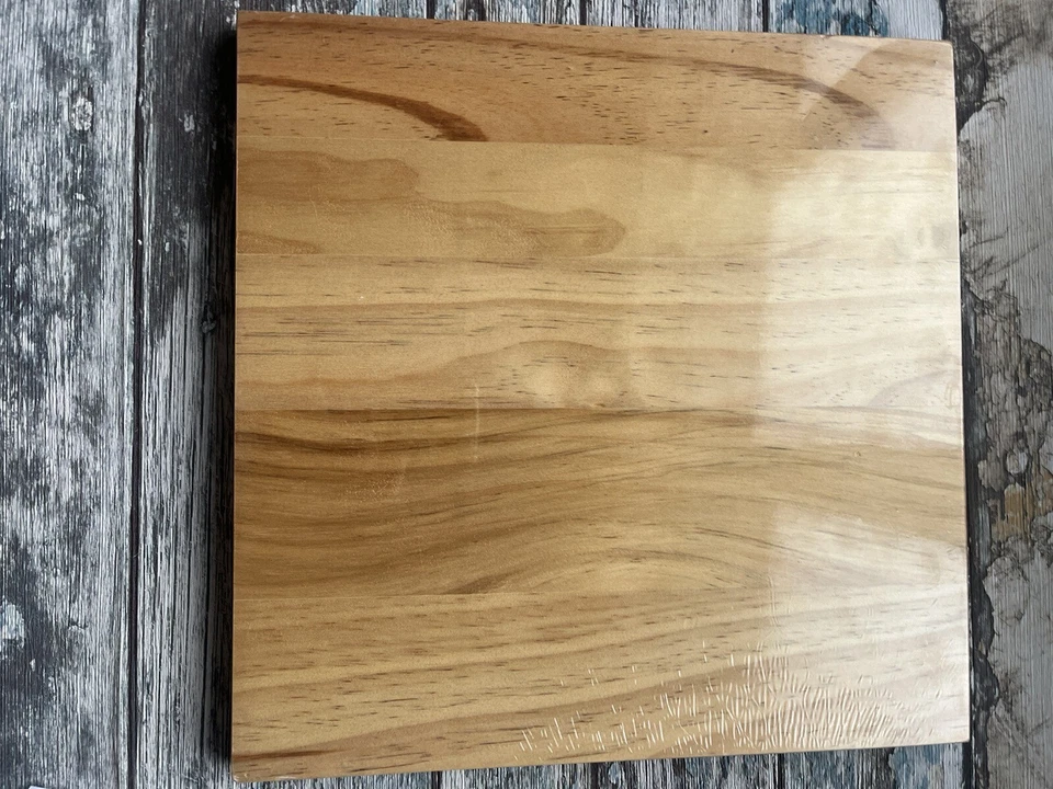 Sudoku Game 29cm Wooden Board Chad Valley Mental Trivia Puzzle Numbers Maths Sum - Image 3 of 4