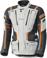 Icon Raiden Men's UX Waterproof 