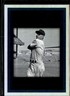 2023 Panini Three and Two #C-TH Tommy Henrich Contemporaries #/150