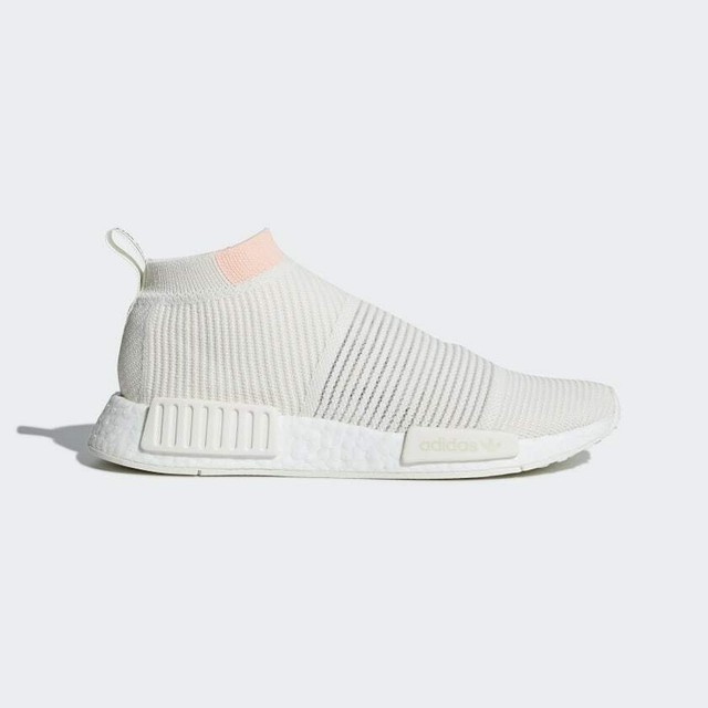 nmd cs1 womens