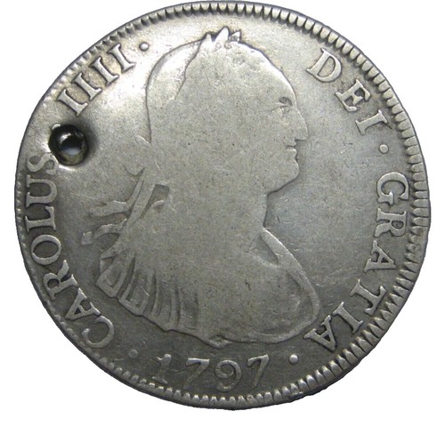 s-l500.jpg