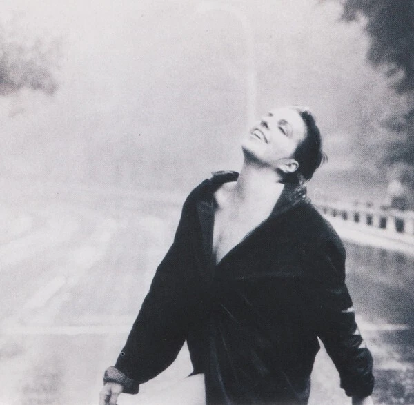 Liza Minnelli - Results, CD - Bild 4 von 4