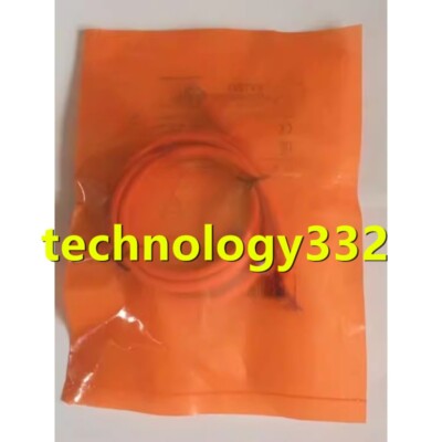 1PC NEW EVC153 sensor #MX