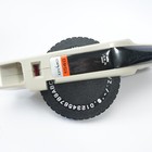 Foto 3 di 6