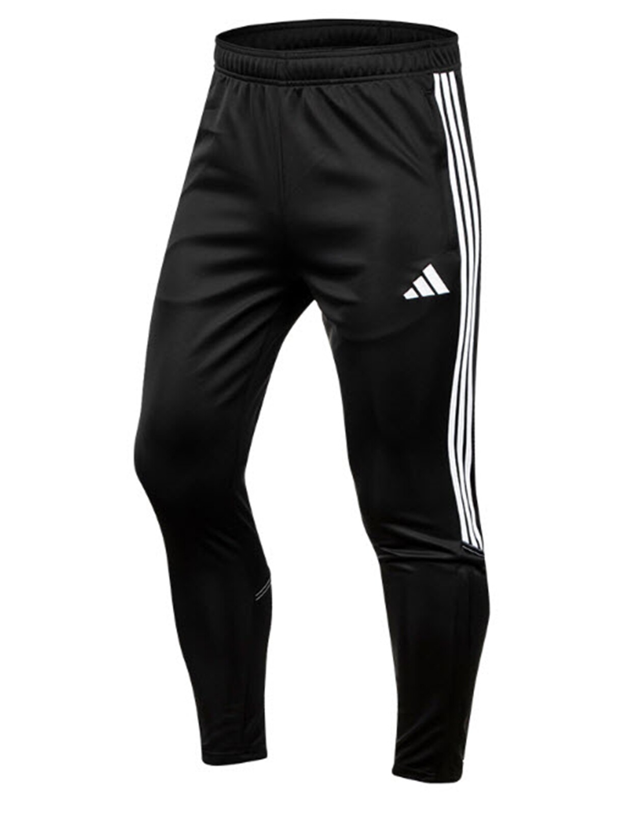 adidas team 19 track pants