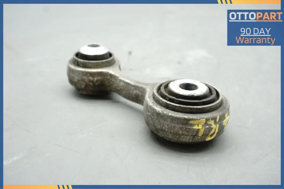 BMW 535i GT 650I XDRIVE 2012-2018 suspensión trasera izquierda integral izquierda OEM 6775683 Foto 2 de 4