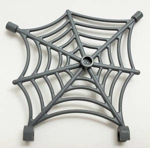 lego spider web