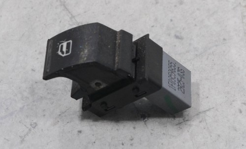VW Passat 3C Variant Bj 05 Schalter Fensterheber Tür hinten LINKS #122570-G521