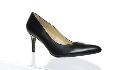 naturalizer natalie black