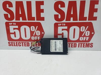 MAZDA 6 GJ1/GL MK3 TOM TOM GPS NAVI LESEGERÄT MODUL 2014 KD5166EZO