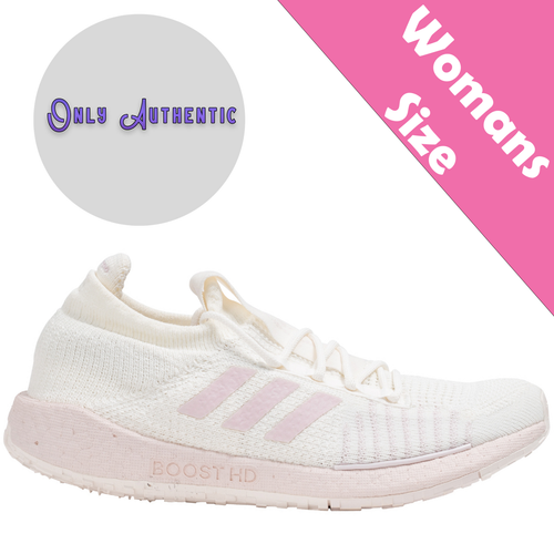 pulse boost hd womens