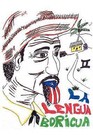 La Lengua Boricua II by Raymond Rosario (Paperback / softback, 2012)