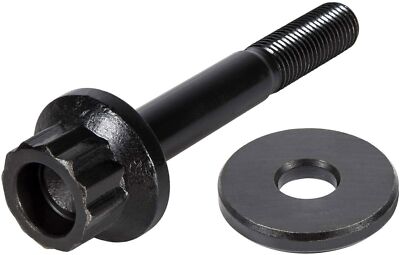 2342503 Stud Kit Harmonic Balancer Bolts for Chevy for Chevy Chevrolet LS1 LS2