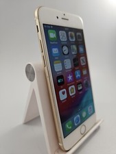 iPhone 6 Gold for sale | eBay UK