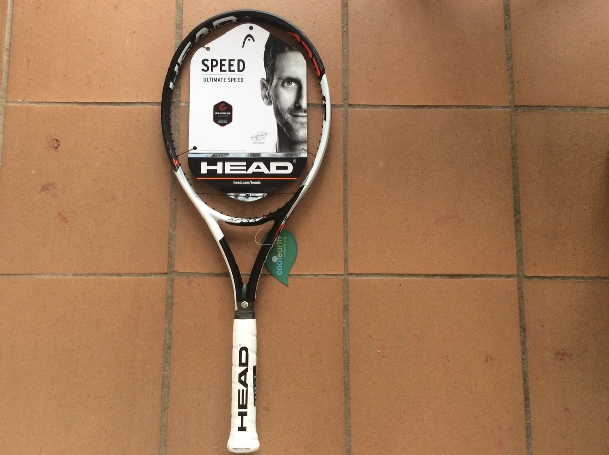 Verdienen Zerreißen abholen tennis racket head speed s Ampere Steward
